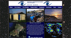 Desktop Screenshot of nunki.gr